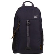 backpack benali caterpillar 23 l 84878-483