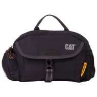 τσαντάκι μέσης fuji caterpillar 84874-01