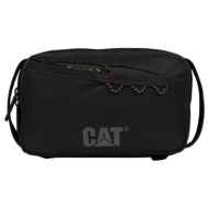 τσαντάκι μέσης explorer caterpillar 84868-01