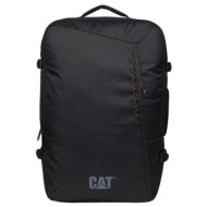 explorer cabin backpack caterpillar 42l 84865-01