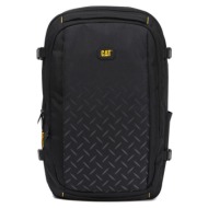 cabin backpack caterpillar 40l ανθεκτικό 84832-01