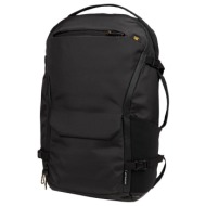 σακίδιο πόλης caterpillar 30 l 84735-106