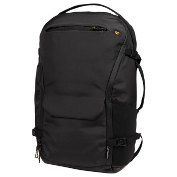 σακίδιο πόλης caterpillar 30 l 84735-106 σε προσφορά