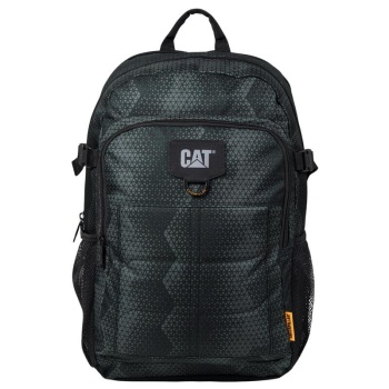 σακίδιο πλάτης caterpillar 31 l 84055-661 σε προσφορά