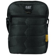 τσαντάκι ώμου caterpillar 84058-661