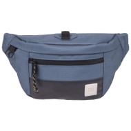 τσαντάκι μέσης core x caterpillar 84567-557