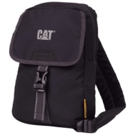 ajo peak sling bag caterpillar 84880-483