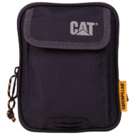 τσαντάκι ώμου pollux ...