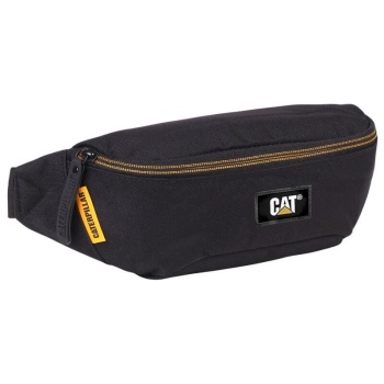 τσαντάκι μέσης caterpillar 83615-80 σε προσφορά