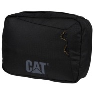 τσαντάκι χειρός νεσεσέρ ...