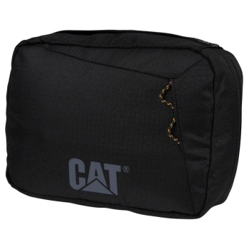 τσαντάκι χειρός νεσεσέρ caterpillar 84869-01 σε προσφορά