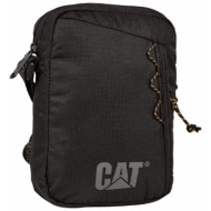 explorer shoulder bag caterpillar 84867-01