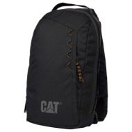explorer sling bag ...