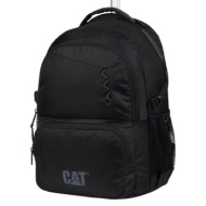 σακίδιο πλάτης τροχήλατο explorer caterpillar 32l 84864-01