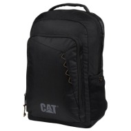backpack explorer caterpillar 25 l 84863-01