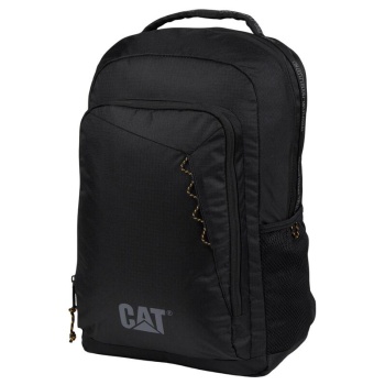 backpack explorer caterpillar 25 l 84863-01 σε προσφορά