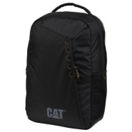 σακίδιο πόλης explorer caterpillar 23 l 84837-01