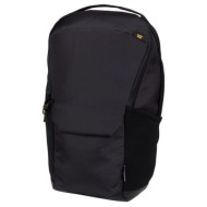 σακίδιο πόλης caterpillar 19 l 84655-106