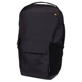 σακίδιο πόλης caterpillar 19 l 84655-106 σε προσφορά