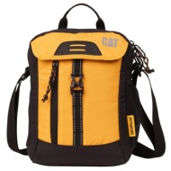 τσαντάκι ώμου kilimanjaro utility bag caterpillar 84875-12