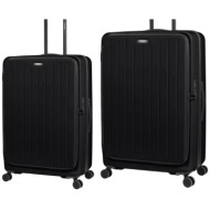 βαλίτσες σετ σκληρές ...