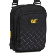 τσαντάκι ώμου caterpillar 84833-01