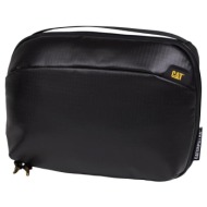 nεσεσέρ τσαντάκι χειρός ...