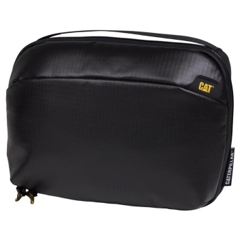nεσεσέρ τσαντάκι χειρός caterpillar 84737-01 σε προσφορά