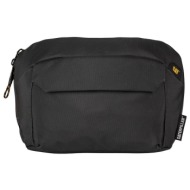 τσαντάκι χιαστί crossbody caterpillar 84703-106