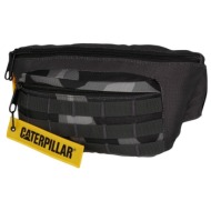 τσαντάκι μέσης sahara ...