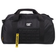 σακβουαγιάζ ταξιδιού caterpillar 55 l 84161-80