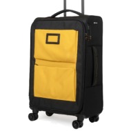 βαλίτσα υφασμάτινη ...