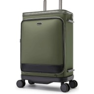 βαλίτσα καμπίνας premium ...