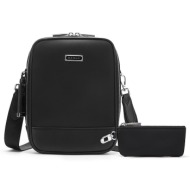 τσαντάκι ώμου χιαστί ...