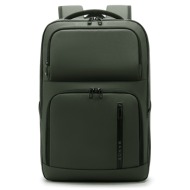 σακίδιο πλάτης 20l laptop 15,6” bange 7822 χακί