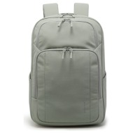 σακίδιο πλάτης 24l laptop 15,6” bange 7839 gray