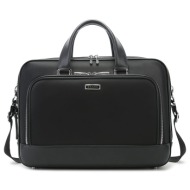 χαρτοφύλακας premium collection bange qz851 μαύρο