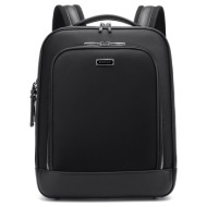 σακίδιο πλάτης premium collection 22l laptop 15,6” bange qs500 μαύρο