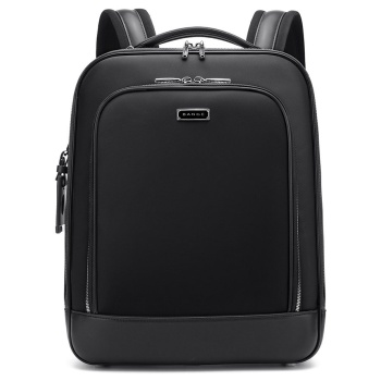 σακίδιο πλάτης premium collection 22l laptop 15,6” bange σε προσφορά