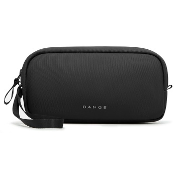 θήκη οργάνωσης καλωδίων bange 3066 μαύρο σε προσφορά