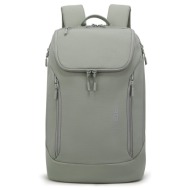 επαγγελματικό σακίδιο 21l 15,6” bange 2517-1 γκρι