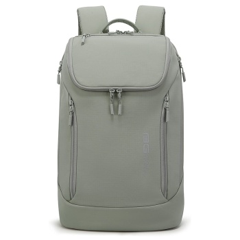 επαγγελματικό σακίδιο 21l 15,6” bange 2517-1 γκρι σε προσφορά