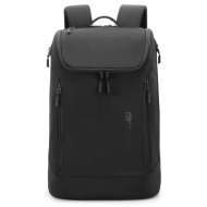 επαγγελματικό σακίδιο ...