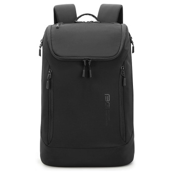 επαγγελματικό σακίδιο 21l 15,6” bange 2517-1 μαύρο σε προσφορά