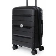 βαλίτσα καμπίνας με ...