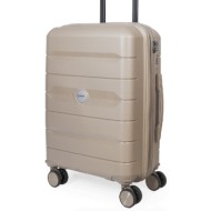 βαλίτσα καμπίνας με ...