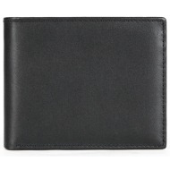 δερμάτινο πορτοφόλι ...