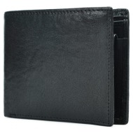 δερμάτινο ανδρικό ...