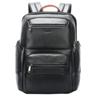 δερμάτινο σακίδιο 20l ...