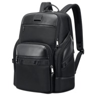 backpack 26l laptop ...